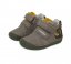 Detská barefoot obuv D.D.step DPB23-S070-316A - veľkosť: 20