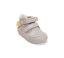 Detská obuv D.D. step DB-066-61158