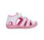Detské sandále D.D. step Quick dry DS124-G065-41329C
