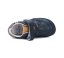 Detská barefoot obuv D.D.step DB-063-51264 - veľkosť: 30