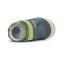 Detská obuv D.D. step DB-066-51303B