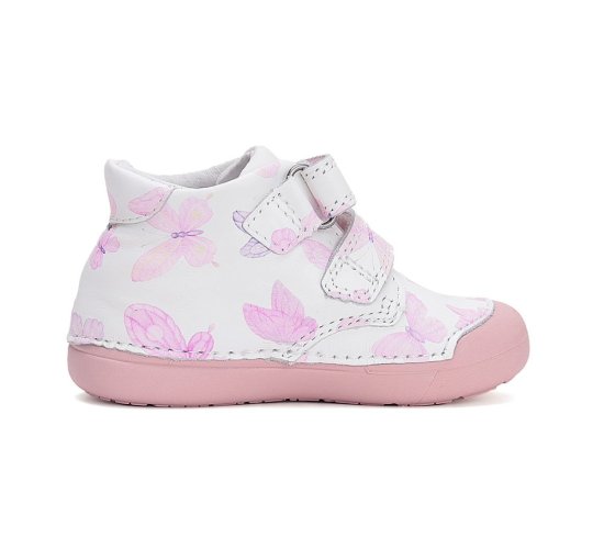 Detská obuv D.D. step DG-066-51151 - veľkosť: 24