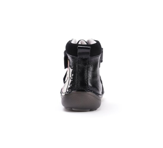 Detská barefoot obuv D.D.step DG-063-52815B - veľkosť: 25