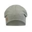 Čiapka Elodie details Light Beanie Hazy jade