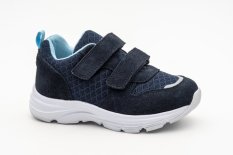 Športová obuv Protetika Andy blue