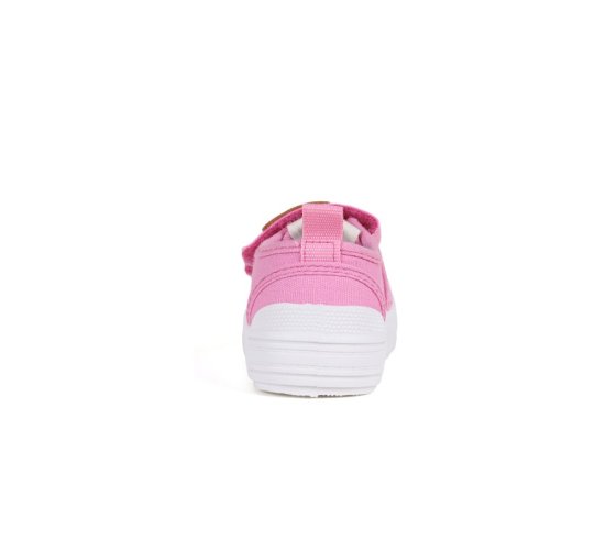 Plátenky D. D. step DG-C096-51314E