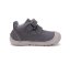 Detská barefootová obuv D.D.step DB-073-51761
