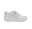 Detská obuv D.D.step DG-040-51390 - veľkosť: 26