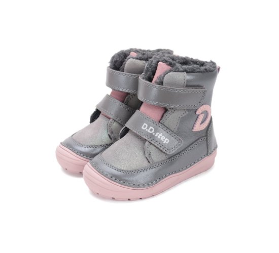 Zimná obuv D.D.step DG-071-52664D