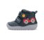 Detská obuv D.D.step DB-071-52771 - veľkosť: 20