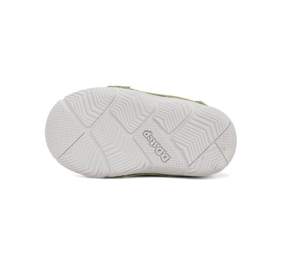 Detská obuv D.D.step DB-082-61703A