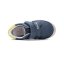 Detská obuv D.D.step DB-078-51687 - veľkosť: 29