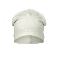 Čiapka Elodie details logo beanies Gelato green
