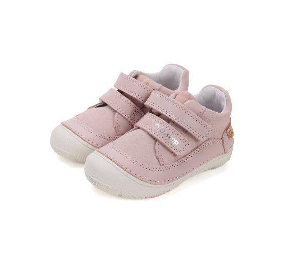 Detská obuv D.D.step DG-082-51977C