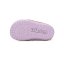 Detská barefoot obuv D.D.step DG-070-61646A - veľkosť: 23