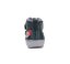 Detská obuv D.D.step DB-071-52771 - veľkosť: 20