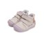 Detské topánky D.D step DG-015-51542A