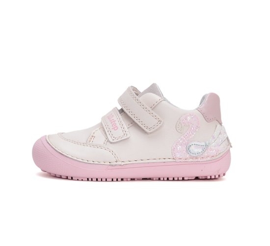 Detská barefoot obuv D.D.step DG-063-51551