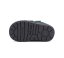 Detská obuv D.D.step DB-071-52771A - veľkosť: 31