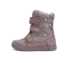 Zimná obuv D.D.step DG-W068-42962A