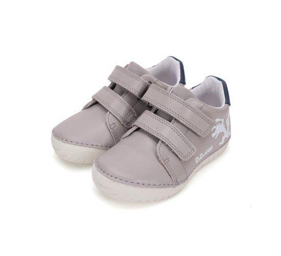 Detská obuv D.D.step DB-050-51525B - veľkosť: 29