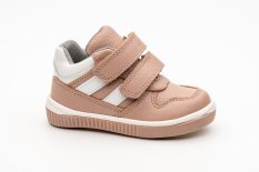 Detská obuv Protetika  Dero pink