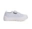 Plátenky D. D. step DG-C096-51514A