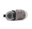 Detská obuv D.D.step DB-082-51705A - veľkosť: 30