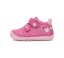 Detská barefoot obuv D.D.step DG-070-61646B - veľkosť: 25