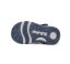 Detské sandále D.D. step Quick dry DB-065-61146A