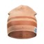 Čiapka Elodie details Winter beanies Northern Star Terracotta
