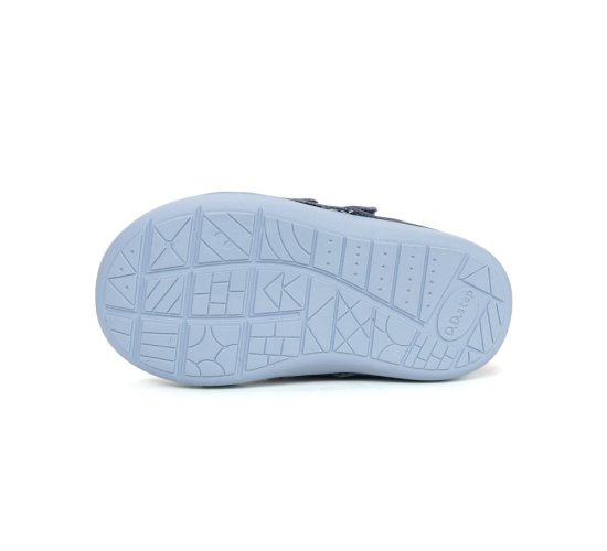 Detská obuv D.D. step DB-066-61414