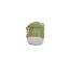 Detská obuv D.D.step DB-082-61703A