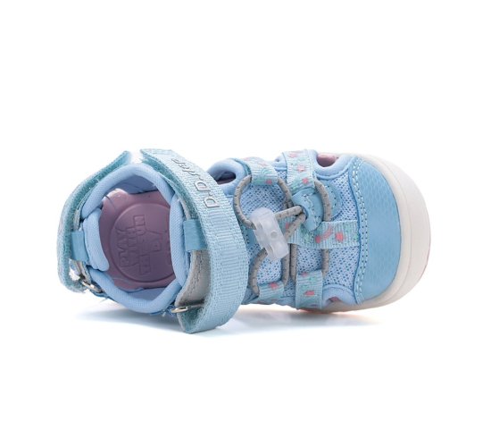 Detské sandále D.D. step Quick dry DG-065-51748E