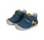 Detská barefoot obuv D.D.step DP024-070-41783 - veľkosť: 20