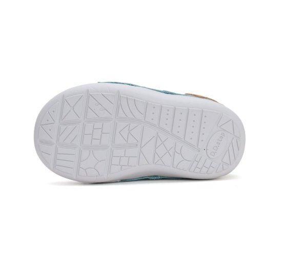 Detská obuv D.D. step DB-066-51917B