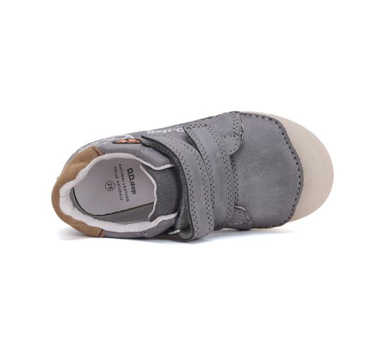 Detská obuv D.D.step DB-049-51676B