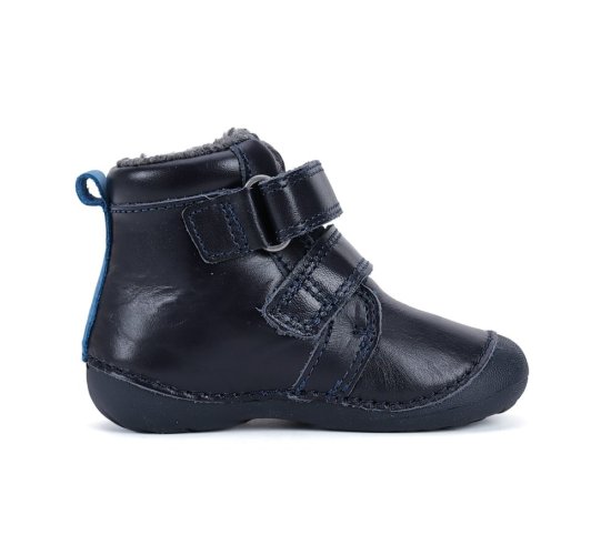 Zimná obuv D.D.step DB-W015-52347