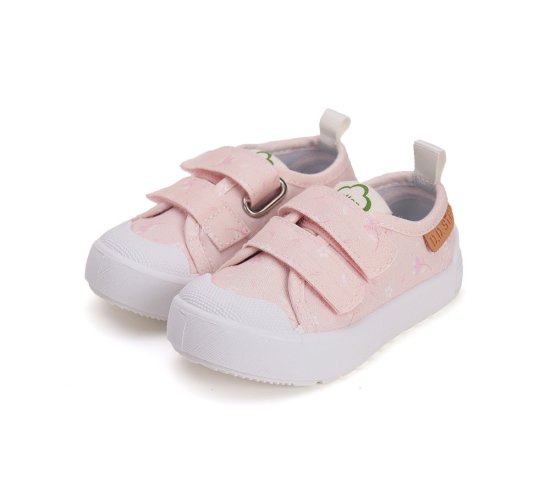 Plátenky D. D. step DG-C096-51514