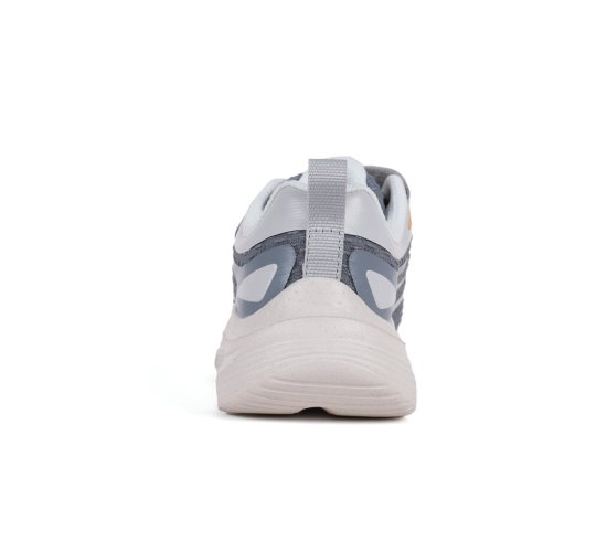 Športová obuv D.D. step DG-F092-51848A