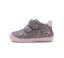 Detská barefoot obuv D.D.step DG-070-52724B - veľkosť: 20