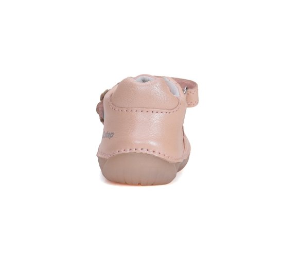 Detská barefoot obuv D.D.step DG-070-51171