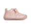 Detská barefoot obuv D.D.step DG-070-51171