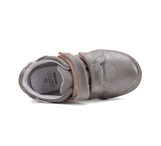 Detská obuv D.D.step DG-050-51742 - veľkosť: 28