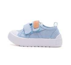 Plátenky D. D. step DB-C096-51314B