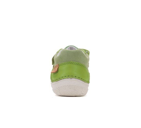 Detská obuv D.D.step DB-082-51977A - veľkosť: 22