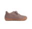 Detská barefoot obuv D.D. step DB-063-561983A - veľkosť: 33