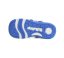 Detské sandále D.D. step Quick dry DS024-G065-41329B