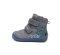 Zimná barefootová obuv D.D.step DB-W073-52943B
