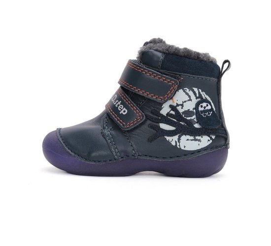 Zimná obuv D.D.step DV024-015-42249B